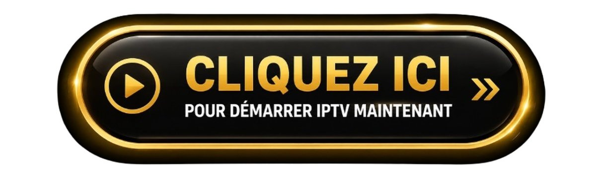 Best IPTV Service in USA 2026: Top 7 Providers Tested